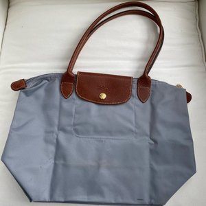 Longchamp Le Pliage Tote